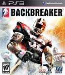 backbreaker ps3