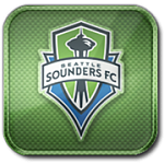 Seattle Sounders FC