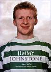 jinky