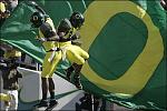 oregon football