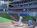 mlb07theshow1