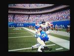 madden02tackle