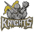 Knightslogo