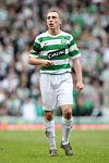 scott brown