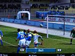 winning eleven 8 - 01