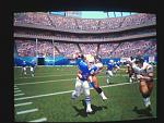 madden02int