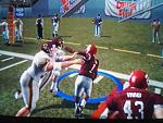 ncaa04sideline