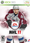 Matt Duchene