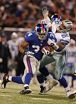 new york giants1