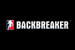 backbreaker