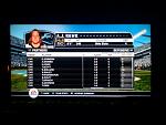PS3 Pics A