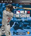 mlb10boxart