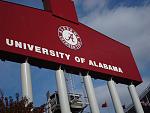 Alabama 2