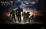 Halo Reach 2053