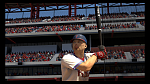 MLB10 The Show 13