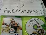 Madden11