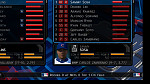 MLB10 The Show 1 (3)