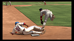 MLB10 The Show 22