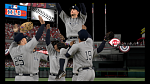 MLB10 The Show 5