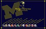 2010 Michigan...