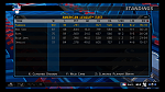 MLB10 The Show 14