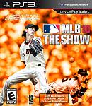 mlb2010theshow lincecum