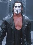 sting 3