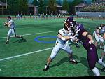 ncaa2005-2