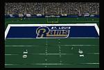 Rams Endzone Photo (NFL 2K5)