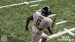 Grigsby NCAA 10