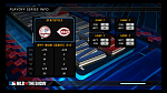 MLB10 The Show 3