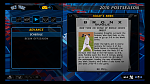 MLB10 The Show 1