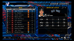 MLB10 The Show 4