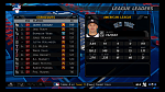 MLB10 The Show 2