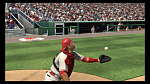 MLB10 The Show 6