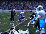 madden2003-1