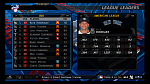 MLB10 The Show 5