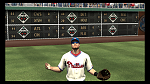 MLB10 The Show 1