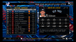 MLB10 The Show 7