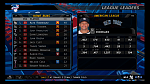 MLB10 The Show 6