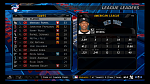 MLB10 The Show 3