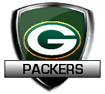 packers