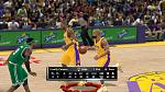 nba2k11 2010 10 10 12 16 13 16