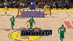 nba2k11 2010 10 10 12 21 27 99