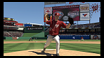 MLB10 The Show 7