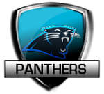 panthers