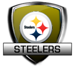 steelers