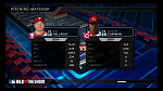 MLB10 The Show 9