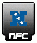 NFC logo