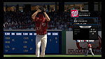 MLB10 The Show 6